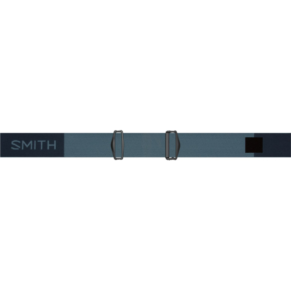 Brýle Smith Skyline XL, photochromatic S1-S2